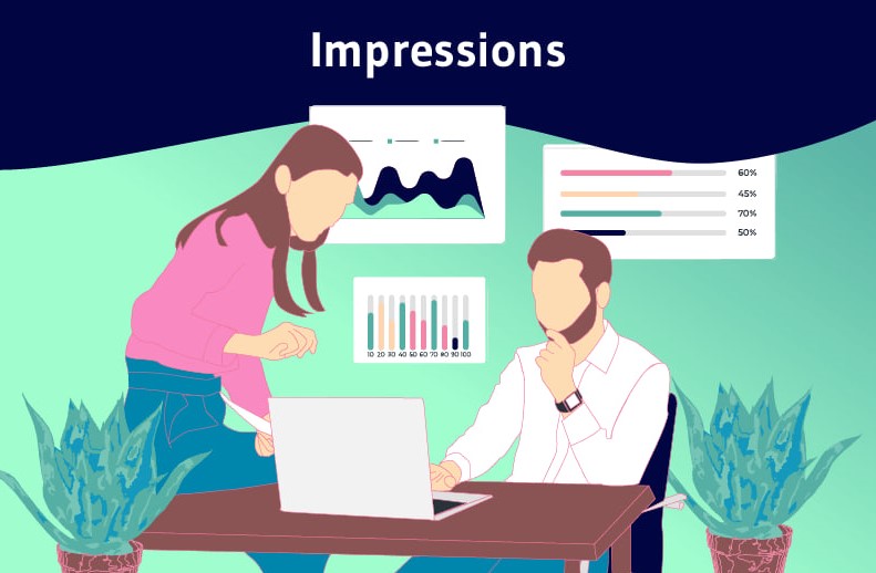 Multi-Platform Campaigns