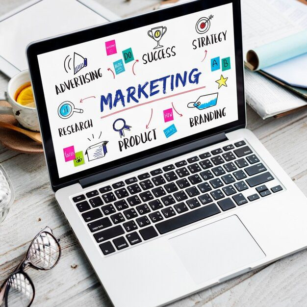 Market Leadership Strategy