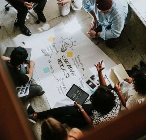 Strategic Market Advantage